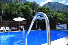 Blue-Sky-3