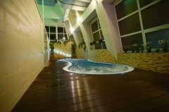 Jacuzzi-2
