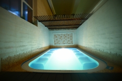 Jacuzzi-3