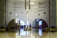 Restaurant (2)