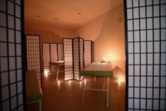 salon-masaj1